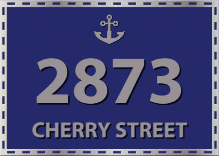 Plaque