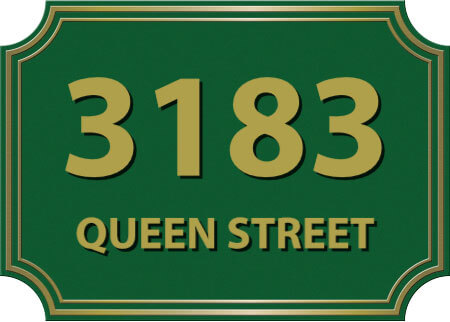 Plaque